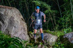 BIB: 
                            <button type="button" onclick="openModal(18559077)" class="btn btn-primary btn-sm float-right btn-popup" data-toggle="modal" data-target=".modal-high-quality">
                        <i class="fas fa-shopping-cart"></i> Add to Cart
                    </button>
                                            <button type="button" onclick="isThisMe(18559077, true)" class="btn btn-success btn-sm float-right btn-popup btn-isme hidden" data-toggle="tooltip" data-placement="bottom" title="นี่คือรูปของคุณใช่ไหม คลิกที่นี่เพื่อเอาเข้าอัลบั้ม">
                        <i class="fas fa-plus"></i> Add to album
                    </button>
                    <button type="button" onclick="isThisMe(18559077, false)" class="btn btn-warning btn-sm float-right btn-popup btn-isnotme hidden">
                        <i class="fas fa-ban"></i> Remove from album
                    </button>